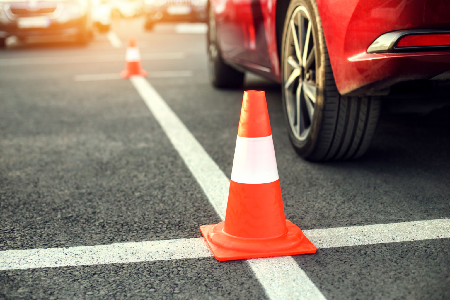 Indywidualne podejście